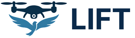 LIFT - Learning In Flight Therapy