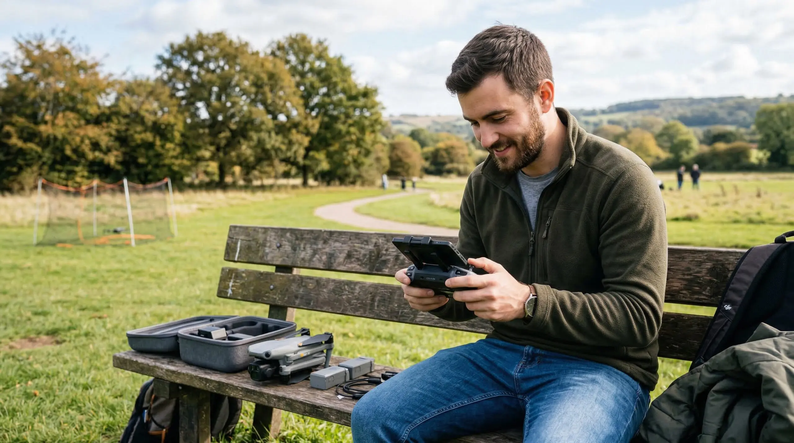 Create_a_photo_that_matches_th_Nano_Banana_2_10799