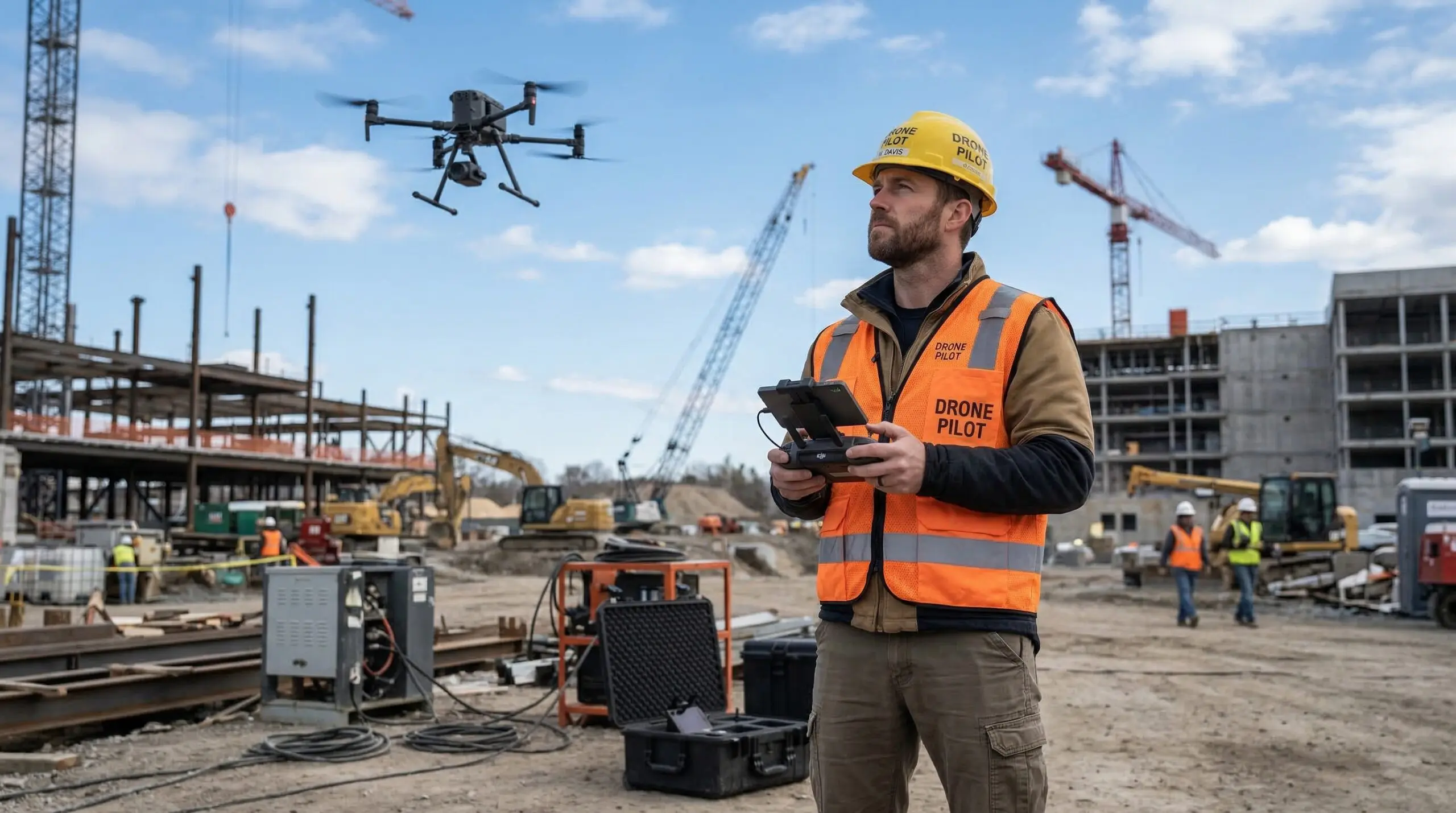 Create_a_photo_that_matches_th_Nano_Banana_2_91701