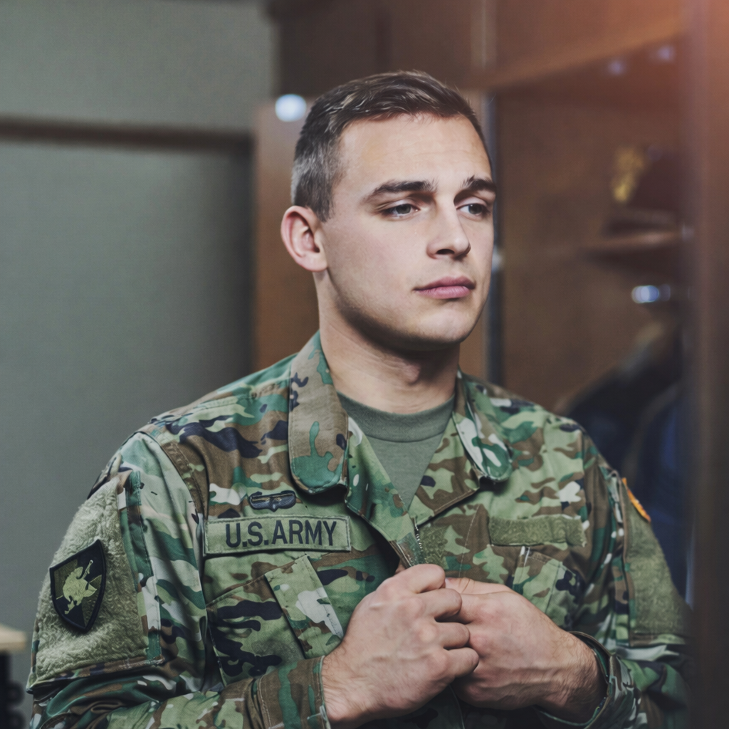 Why-Give-Page-fix US Army